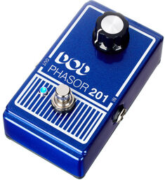 DOD Phasor 201