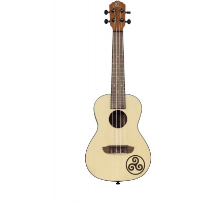 Rfeu-3 Triskelle