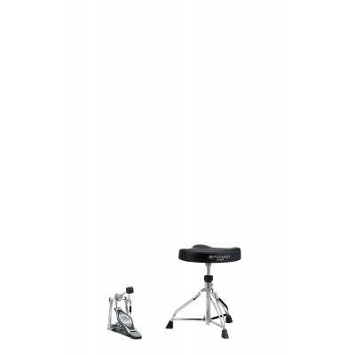 Pack Hardware HP200P et HT250