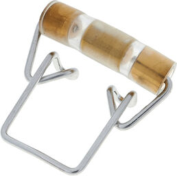 Roth-Sihon Cello Mute