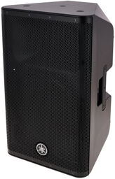 DXR12 MKII
