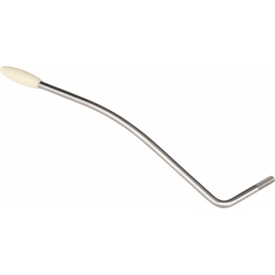 Classic Player Jaguar/jazzmaster Tremolo Arm, Chrome