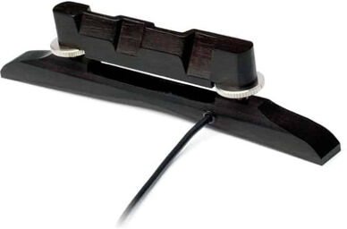 M-300 Nashville Arch Mandolin