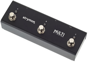 Multiswitch Plus
