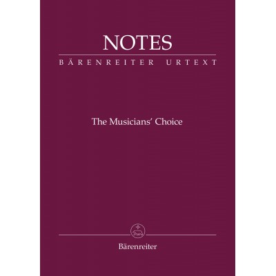 NOTES