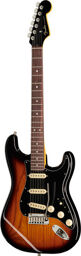 AM Ultra Luxe Strat RW 2CS 2