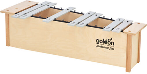 Alto Metalophone 10115