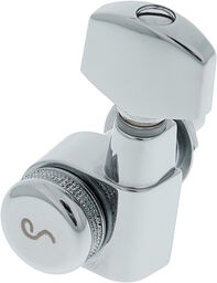 M6 135 19,5 Locking 1R CH