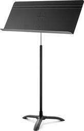 51 Fourscore Stand Noir