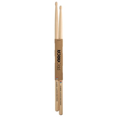 Original French Baguettes 5a