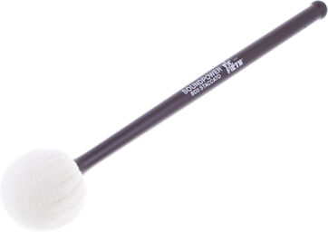 BD3 Soundpower Mallet