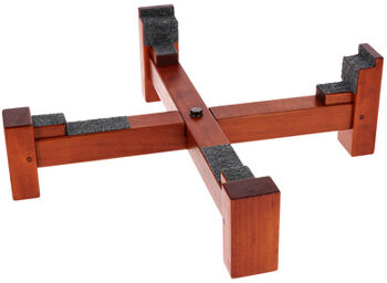 Miyadaiko Floor Stand 14,5