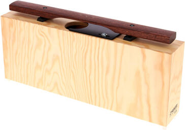 KS50P d# Deep Bass Rosewood