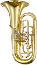 3200 RZ-5 F-Tuba