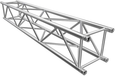 F44250P Truss 2,5 m
