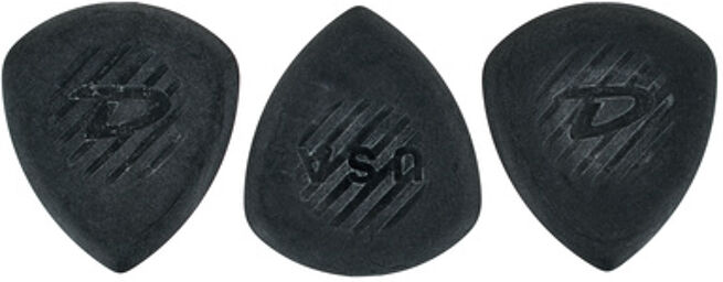 Primetone Pick Pack 3mm L