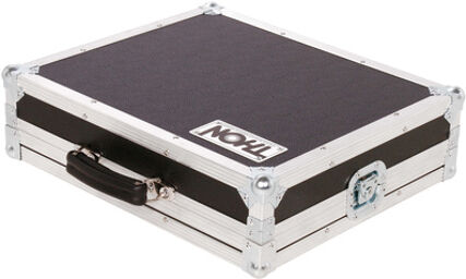 Case Denon DJ Prime Go Noir