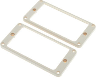 ACC-4261-I Pickup Frame Ivory Ivoire