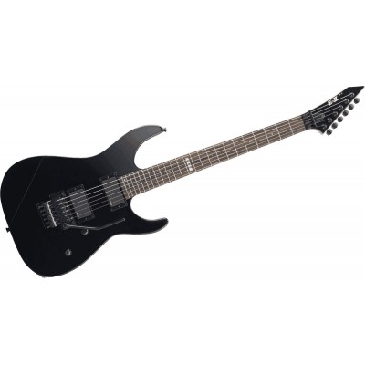 E-II M-II NT Black