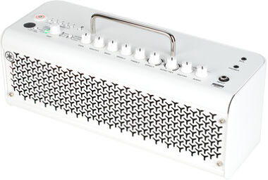 THR30IIW White Blanc