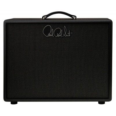 Archon 1X12 Closed Back