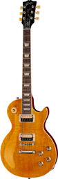 Les Paul Slash Standard AA Appetite Amber