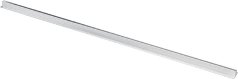 6210 Channel 7mm Dividing Wall