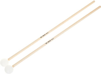 M14 American Custom Mallets