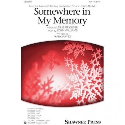 John Thompson's Piano Course First Christmas Tunes