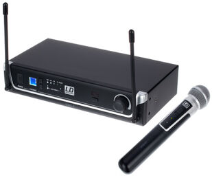 U308 HHD
