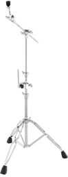 DCS-10 Cymbal / Tom Stand