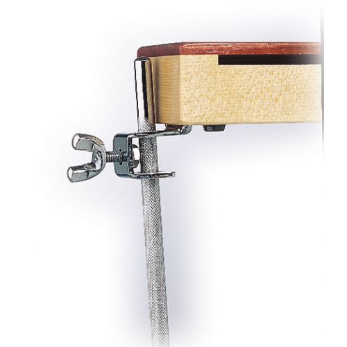 LP373 - Attache Woodblock