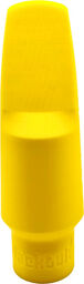 Alto Sax S-Line 4 PLA Yellow jaune