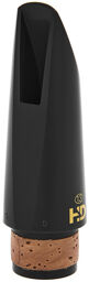 Bb-Clarinet BD5 13 Series HD