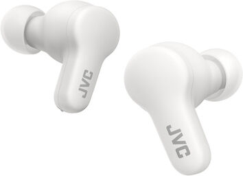 HA-A7T2 White Blanc