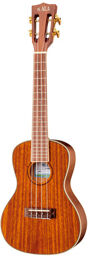 KA-KCG Hawaiian Koa Concert Naturel