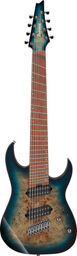 RGMS8PB-CBS Cosmic Blue Starburst