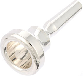 Exclusive Baritone 10C S2