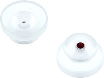 Acoustic Filter 18dB