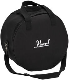 PSC-TTM Travel Timbales Bag