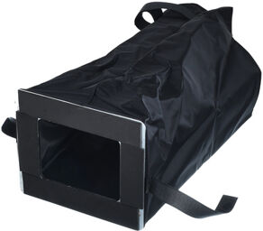Rain Cover A 10 LA Module PW