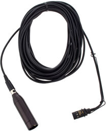 ADX 40