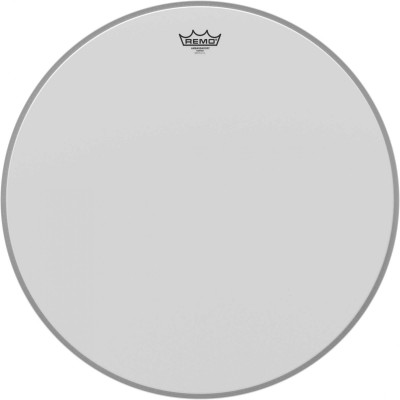 BR-1124-00 Ambassador 24 Sablee