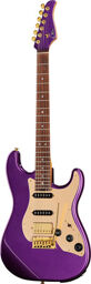 GTRS Guitars Standard 900 W PP