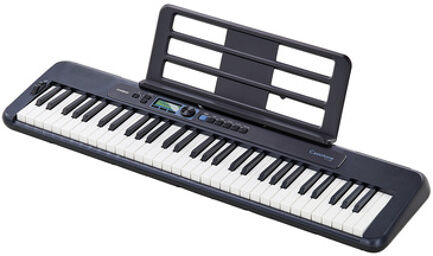 CT-S300