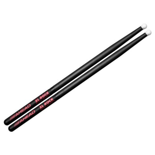 XLRS - XL Rock Studio