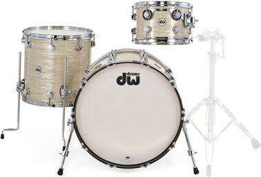 Finish Ply 1up 1down Creme Oy. Creme Oyster