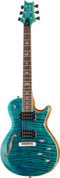 SE Zach Myers MB Myers Blue