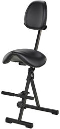 AF-SR-KL2-AH Set Black Noir