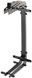 LH 42